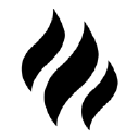 Ansgar Sommerhotell logo