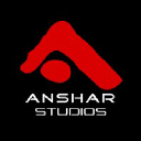 ansharstudios.com