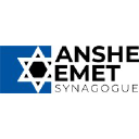 Anshe Emet Synagogue