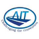 ANSH InfoTech