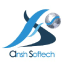 anshsoftech.com