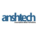 anshtech.org