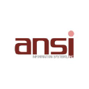 ANSI Information Systems