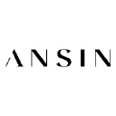 sklep online Ansin logo