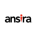 Ansira logo