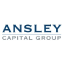 ansleycapital.com