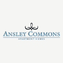 Ansley Commons Apartment Homes