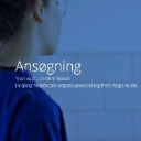 ansogning.com