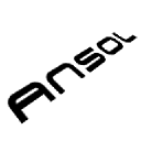 ansol.org