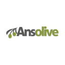 ansolive.com