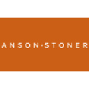 Anson-Stoner Inc.