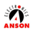 ansonelectronics.co.uk
