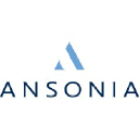 Ansonia Property Management