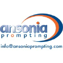 ansoniaprompting.com