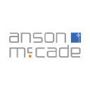 Company logo Anson McCade