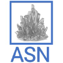 ansonresources.com