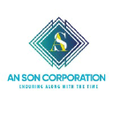 ansonstone.com