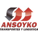 ansoyko.com