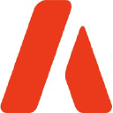 anspro.com.mx