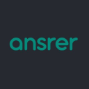 Ansrer