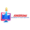 ansrone.com