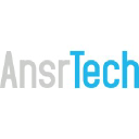 AnsrTech