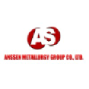 anssen.com