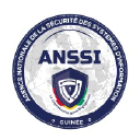 anssi.gov.gn