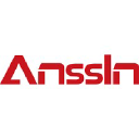 anssin.com