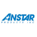 anstarproducts.com