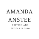 anstee-editing.com