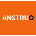 anstruo.com