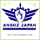 ansuzjapan.com