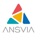 ansvia.com