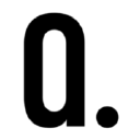 Answear.com.cy logo
