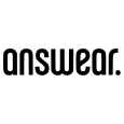 Answear.cz Logo