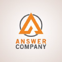 answer-company.com