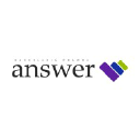 Kancelaria Prawna ANSWER Ostafi i Partnerzy
