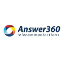 Answer360 Telecommunications