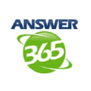 answer365.ca