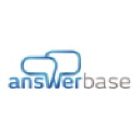 answerbase.com