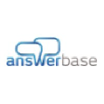 Answerbase Logo