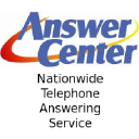 Answer Center