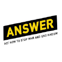 answercoalition.org