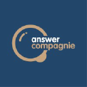answercompagnie.com