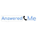 answeredme.com