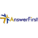 answerfirst.com