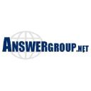 Answergroup.net