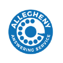 Allegheny Answering Service in Elioplus