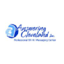 Answering Cleveland Inc in Elioplus